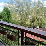 Cemo サラエヴォ