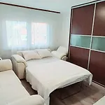 Cemo