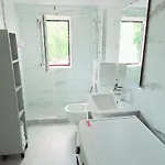 Cemo サラエヴォ