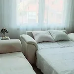 塞莫公寓