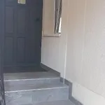 Cemo サラエヴォ