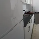 Apartman Cemo