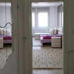 Cemo * サラエヴォ