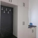 Cemo