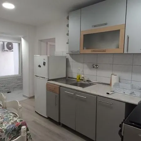 Cemo * Sarajevo
