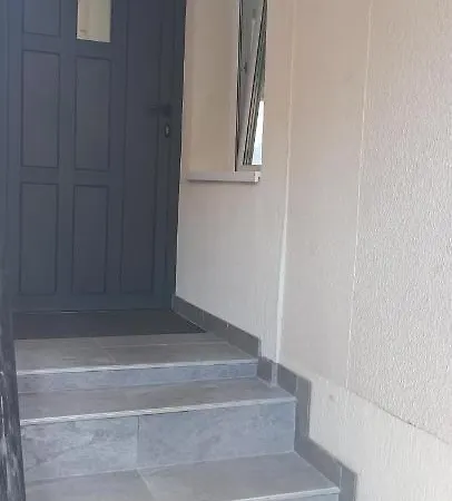 Cemo Saraievo