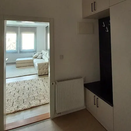 Cemo * Сараево