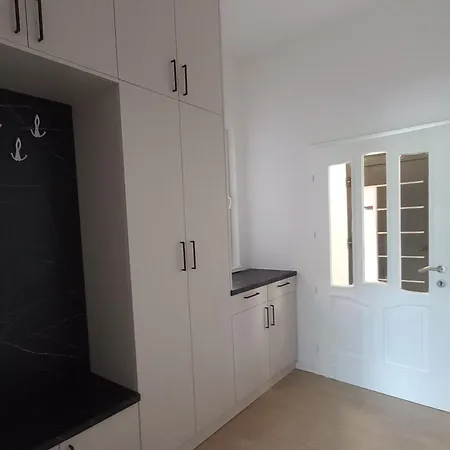 Cemo Apartamento