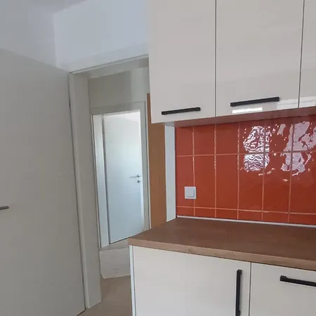 Cemo * Saraievo