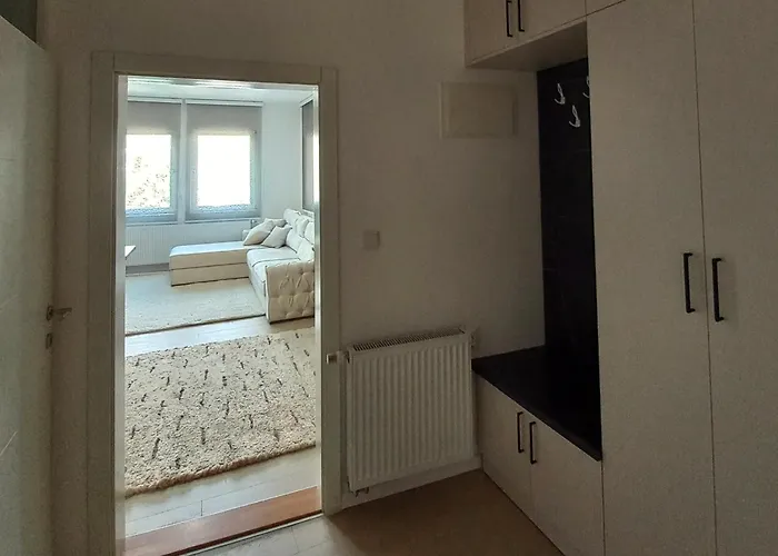 Cemo * Сараево