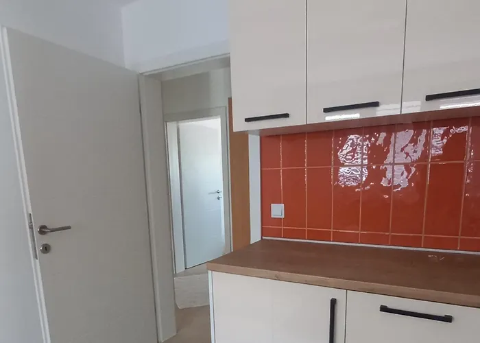 Cemo * Сараево