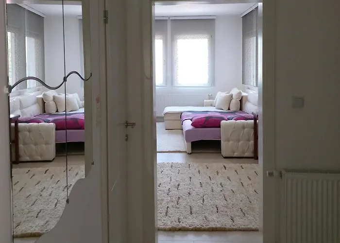 Cemo * Сараево